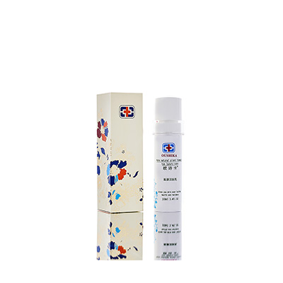 肇庆市会下雨的乳液