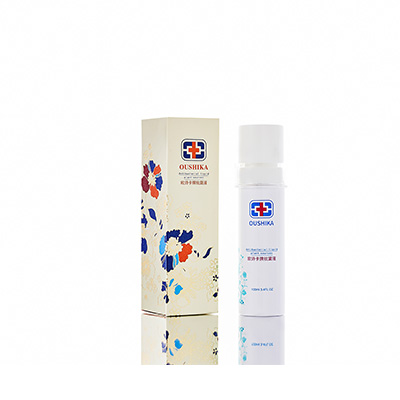 肇庆市万能抗菌喷雾