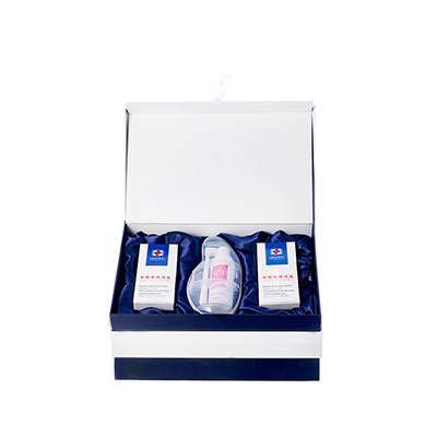 肇庆市阴道抑菌护理套盒