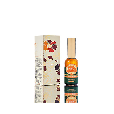 私密细嫩修复精华肇庆市