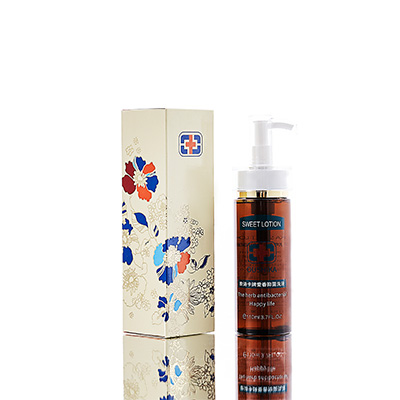 男女外阴洗液肇庆市