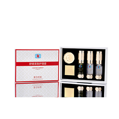 肇庆市私密拓客体验套