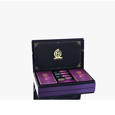 肇庆市气血能量海底轮