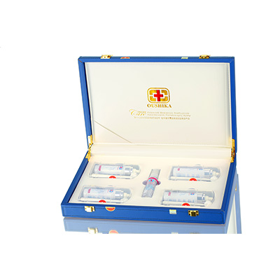 恢复自洁系统套肇庆市