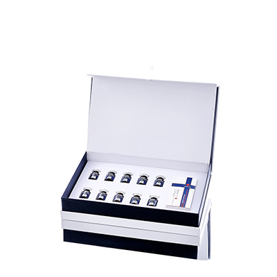 私密回春抗衰紧致套肇庆市