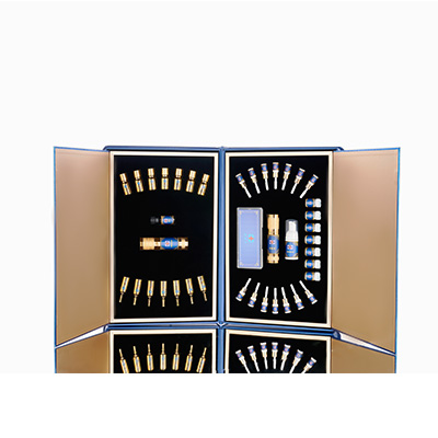 肇庆市7D私密抗衰养护套