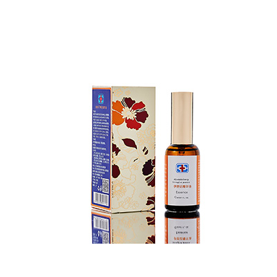 肇庆市湿寒酸痛一滴通