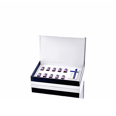 肇庆市严重问题修复套