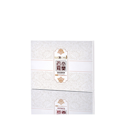 肇庆市产后阴道免疫恢复套