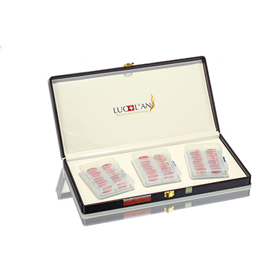 肇庆市产后排恶露套 