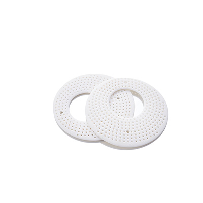 肇庆市能量胸贴