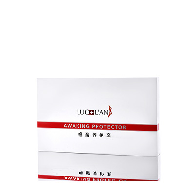 肇庆市气血能量海底轮.外盆底肌修复套