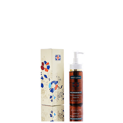 肇庆市男女外阴洗液