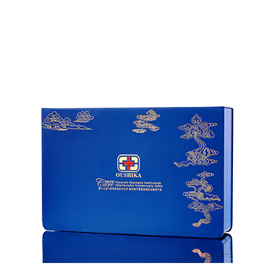 肇庆市产后深度盆底抗衰套