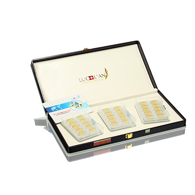 肇庆市产后黏膜弹性修复套