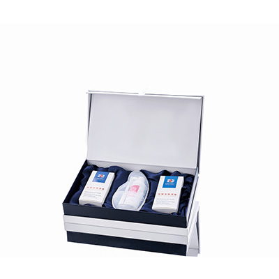 肇庆市阴道抑菌护理套盒