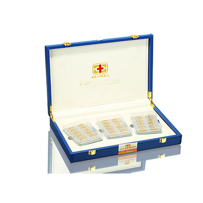 肇庆市滋润收紧套