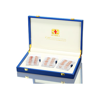 肇庆市子宫排毒套