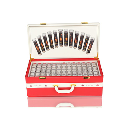 肇庆市卵巢抗衰复合粉