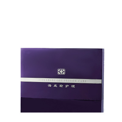 气血能量海底轮肇庆市