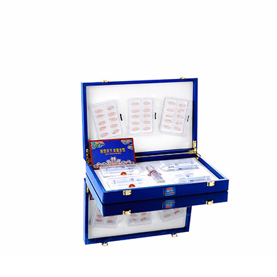 肇庆市润芯滋润综合版