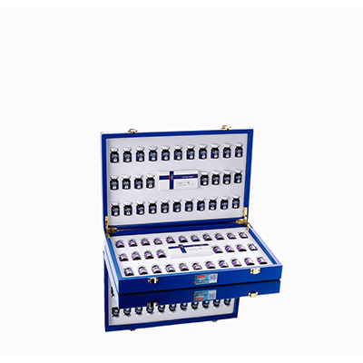 肇庆市润芯综合版