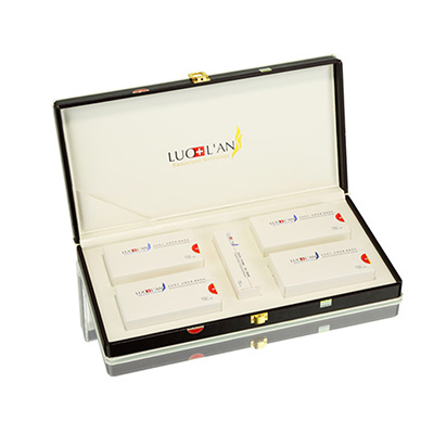 阴道排毒养护套肇庆市